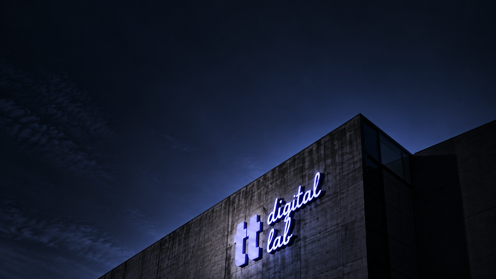 TTDL Project