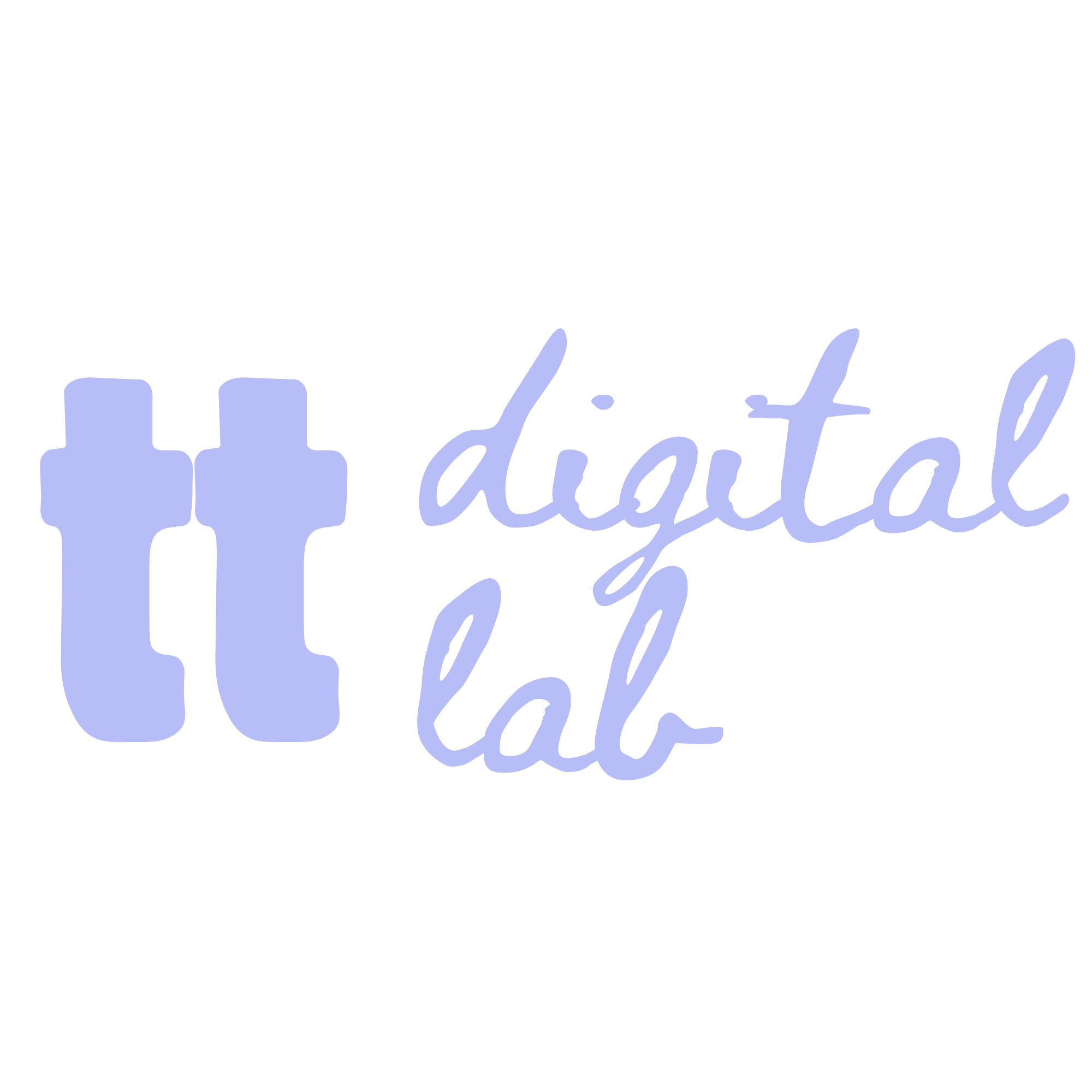 Titty Twister Digital Lab